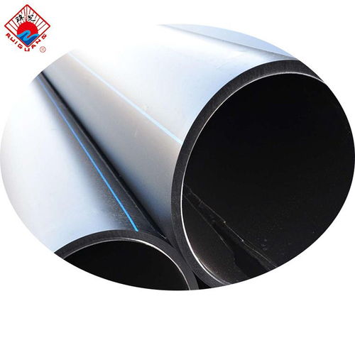 國標PE級管材 地埋式耐沖擊PE管材管件生產廠家的專業解析