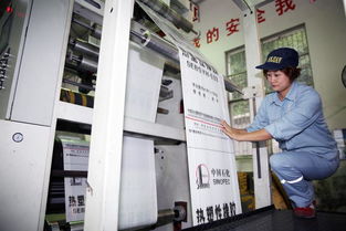 巴陵石化隆興橡膠塑紡廠 為產(chǎn)品定制包裝，打造行業(yè)“好衣裳”
