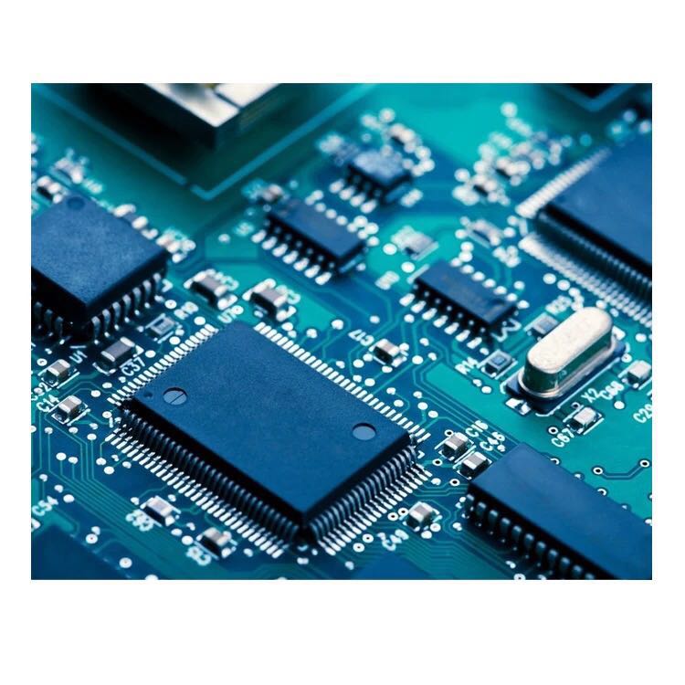 電子元器件一站式配單 全系列芯片、IC、電容電阻的BOM配套解決方案