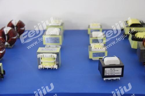 大量長期高價(jià)回收安徽二手電子元器件