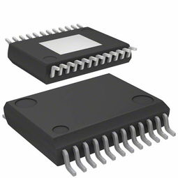 NCV7751DQR2G 電子元器件產(chǎn)品參數(shù)、2019年Datasheet及最新參考價(jià)格解析